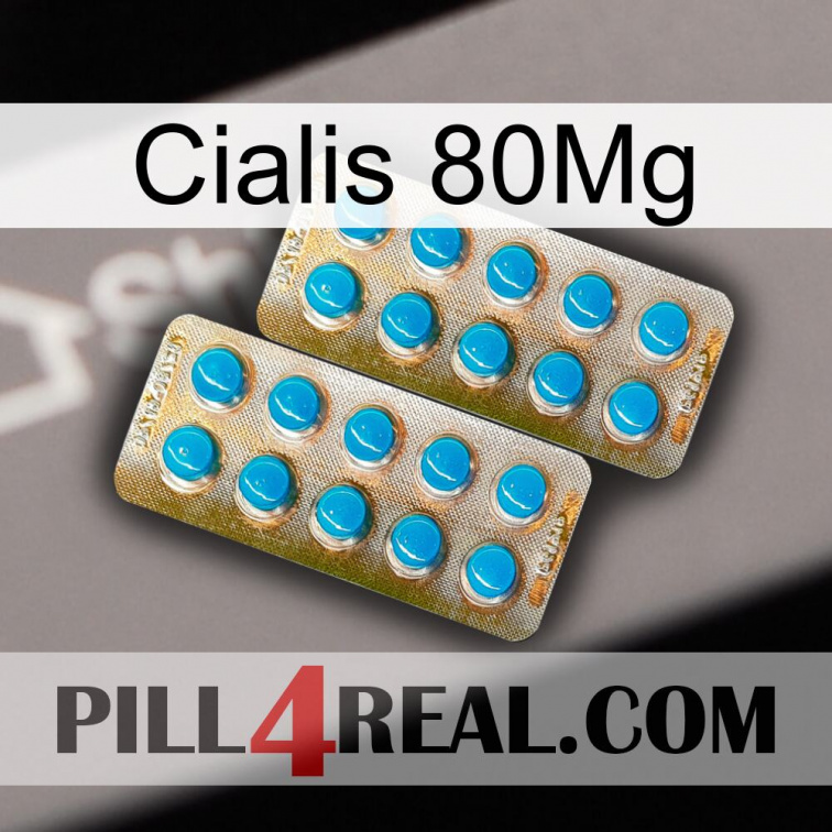 Cialis 80Mg new08